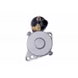 Démarreur HELLA 8EA 011 612-221 - Visuel 3