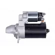 Démarreur HELLA 8EA 011 612-241 - Visuel 1