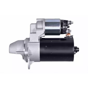 Démarreur HELLA 8EA 011 612-241