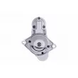 Démarreur HELLA 8EA 011 612-241 - Visuel 2