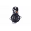 Démarreur HELLA 8EA 011 612-241 - Visuel 3