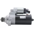Démarreur HELLA 8EA 011 612-251 - Visuel 1