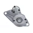 Démarreur HELLA 8EA 011 612-251 - Visuel 2
