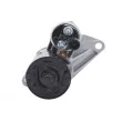 Démarreur HELLA 8EA 011 612-251 - Visuel 3