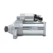 Démarreur HELLA 8EA 011 612-271 - Visuel 1
