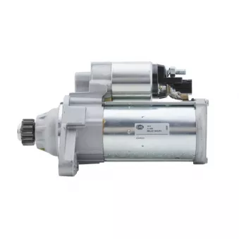 Démarreur HELLA 8EA 011 612-271