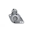 Démarreur HELLA 8EA 011 612-271 - Visuel 2