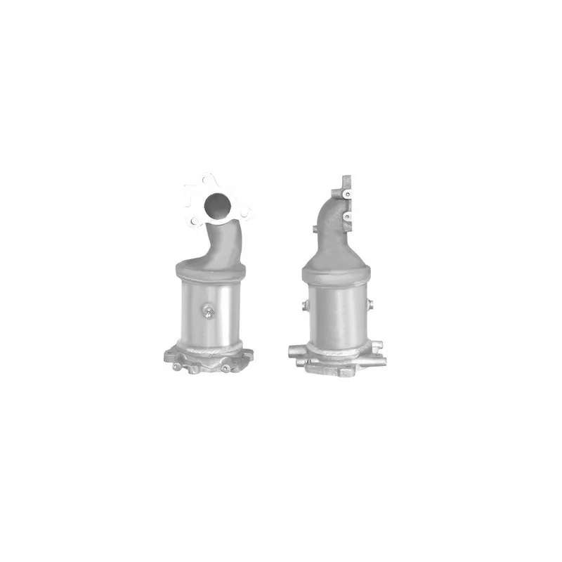 Catalyseur BM CATALYSTS BM80378H