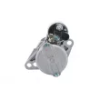 Démarreur HELLA 8EA 011 612-271 - Visuel 3