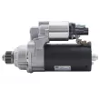 Démarreur HELLA 8EA 011 612-291 - Visuel 1