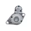 Démarreur HELLA 8EA 011 612-291 - Visuel 2