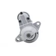 Démarreur HELLA 8EA 011 612-311 - Visuel 2