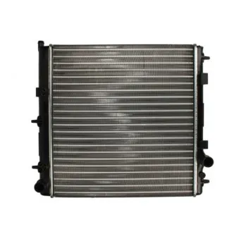 Radiateur, refroidissement du moteur THERMOTEC