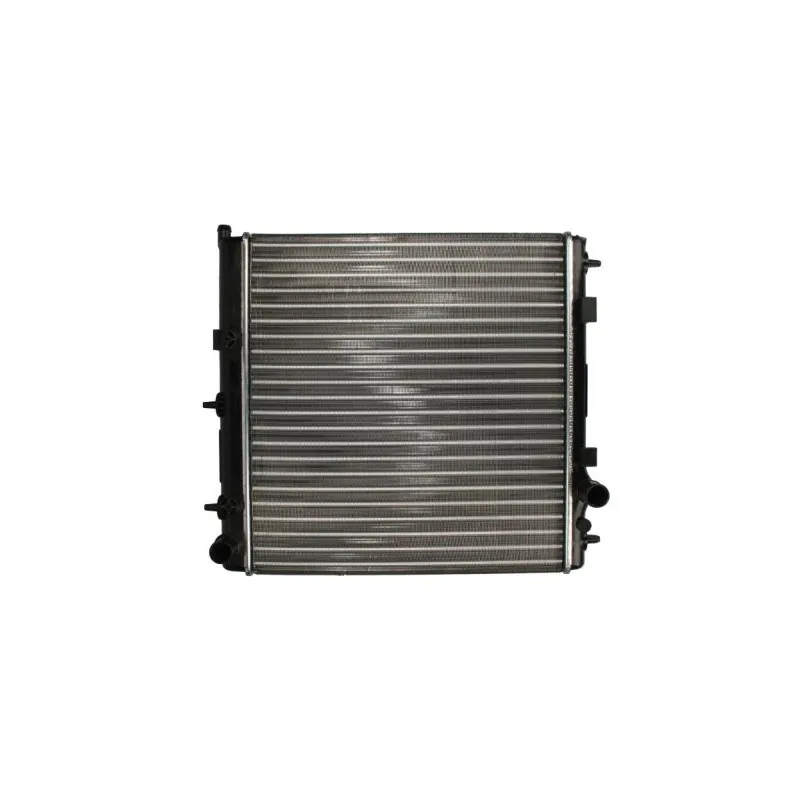 Radiateur, refroidissement du moteur THERMOTEC D7C003TT