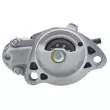 Démarreur HELLA 8EA 011 612-321 - Visuel 2