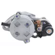 Démarreur HELLA 8EA 011 612-321 - Visuel 3