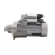 Démarreur HELLA 8EA 011 612-331 - Visuel 1