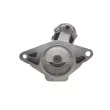 Démarreur HELLA 8EA 011 612-331 - Visuel 2