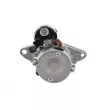 Démarreur HELLA 8EA 011 612-331 - Visuel 3