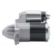 Démarreur HELLA 8EA 011 612-351 - Visuel 1