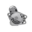 Démarreur HELLA 8EA 011 612-351 - Visuel 2