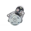 Démarreur HELLA 8EA 011 612-351 - Visuel 3