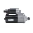 Démarreur HELLA 8EA 011 612-361 - Visuel 1