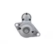 Démarreur HELLA 8EA 011 612-361 - Visuel 2