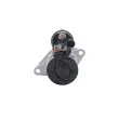 Démarreur HELLA 8EA 011 612-361 - Visuel 3