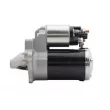 Démarreur HELLA 8EA 011 612-371 - Visuel 1