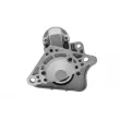 Démarreur HELLA 8EA 011 612-371 - Visuel 2