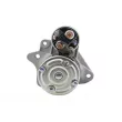 Démarreur HELLA 8EA 011 612-371 - Visuel 3