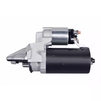 Démarreur HELLA 8EA 011 612-391