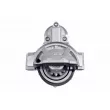 Démarreur HELLA 8EA 011 612-391 - Visuel 2