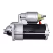 Démarreur HELLA 8EA 011 612-441 - Visuel 1