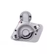 Démarreur HELLA 8EA 011 612-441 - Visuel 2