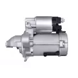 Démarreur HELLA 8EA 011 612-551 - Visuel 1