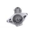 Démarreur HELLA 8EA 011 612-551 - Visuel 2