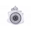 Démarreur HELLA 8EA 011 612-561 - Visuel 2