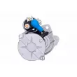Démarreur HELLA 8EA 011 612-561 - Visuel 3