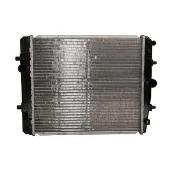 Radiateur, refroidissement du moteur THERMOTEC D7C009TT
