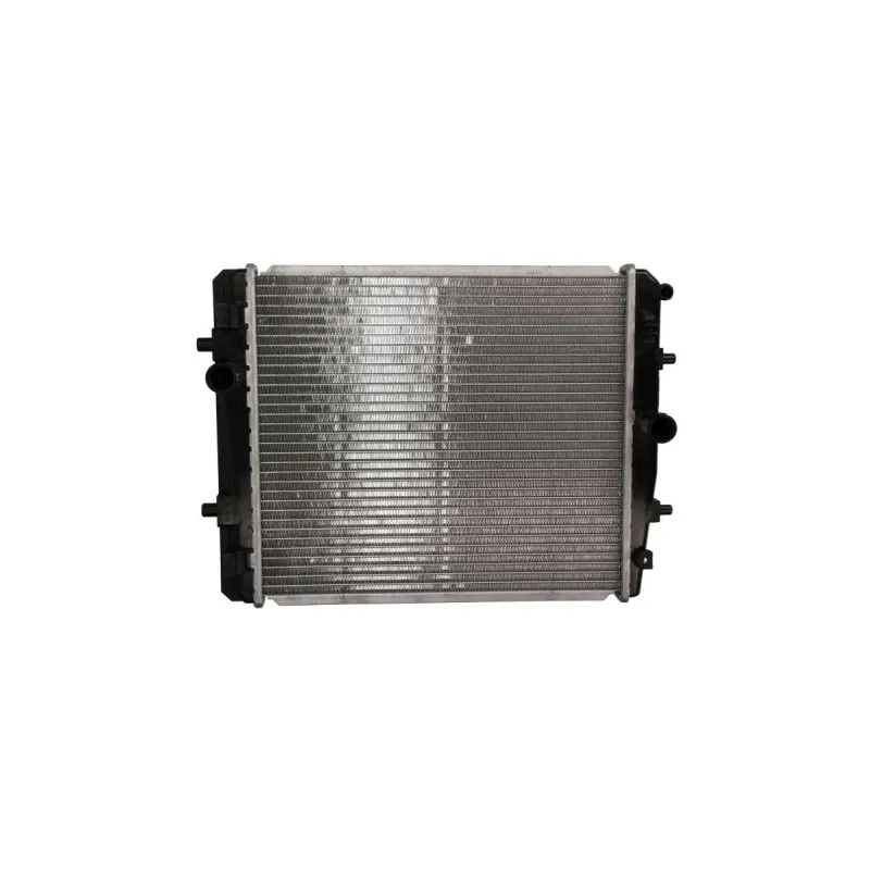 Radiateur, refroidissement du moteur THERMOTEC D7C009TT