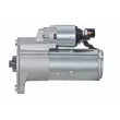 Démarreur HELLA 8EA 011 612-641 - Visuel 1