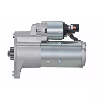 Démarreur HELLA 8EA 011 612-641