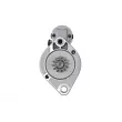 Démarreur HELLA 8EA 011 612-641 - Visuel 2
