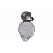 Démarreur HELLA 8EA 011 612-641 - Visuel 3