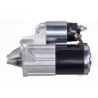 Démarreur HELLA 8EA 011 612-661 - Visuel 1
