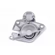 Démarreur HELLA 8EA 011 612-661 - Visuel 2
