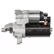 Démarreur HELLA 8EA 011 612-671 - Visuel 1