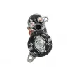 Démarreur HELLA 8EA 011 612-671 - Visuel 2